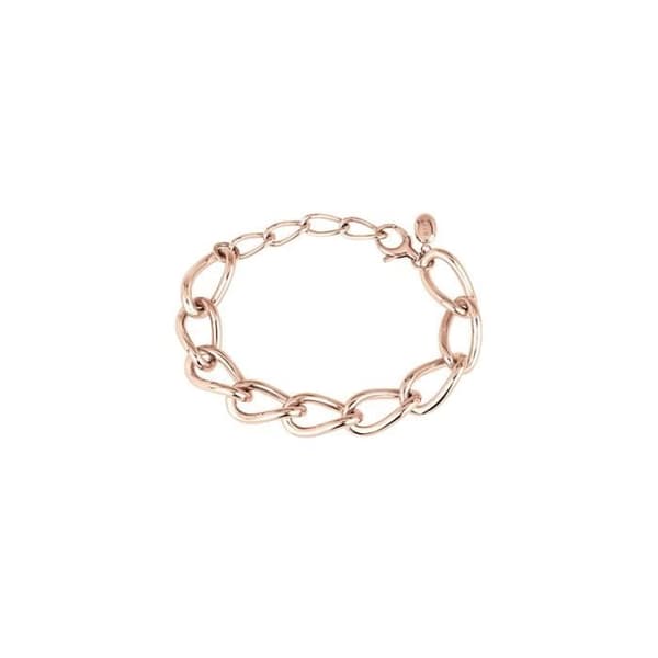 Set - BREIL GIOIELLI - BREIL JEWELS Mod. TJ2918