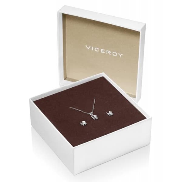 Set - VICEROY JEWELRY - VICEROY JEWELS Mod. 5083K000-30