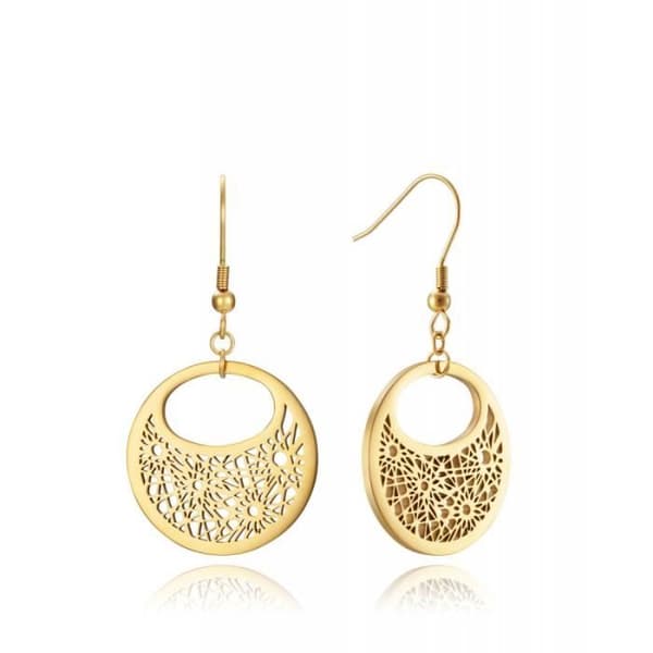 Set - VICEROY FASHION JEWELS - VICEROY FASHION Mod. 75115E01012