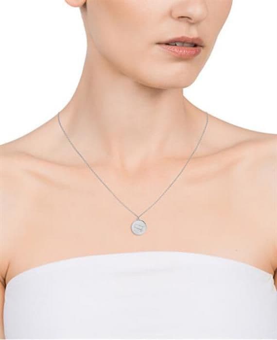 VICEROY JEWELS Mod. 61014C000-38G Kvinna