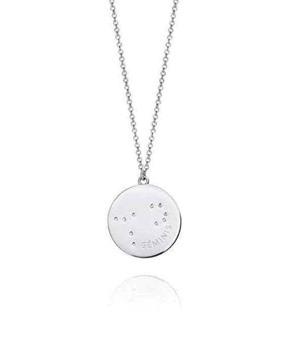VICEROY JEWELS Mod. 61014C000-38G Kvinna