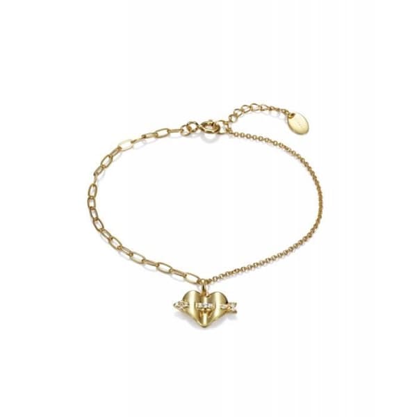 Set - VICEROY JEWELRY - VICEROY JEWELS Mod. 61064P100-36