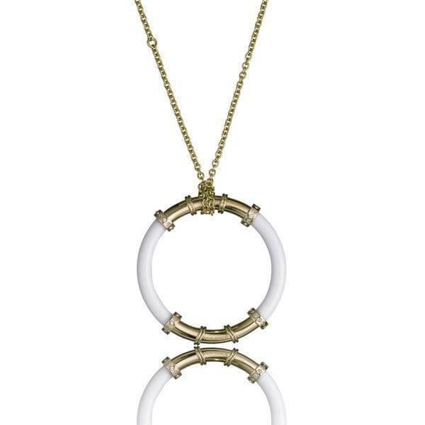 Time Force Damhänge TS5136CY