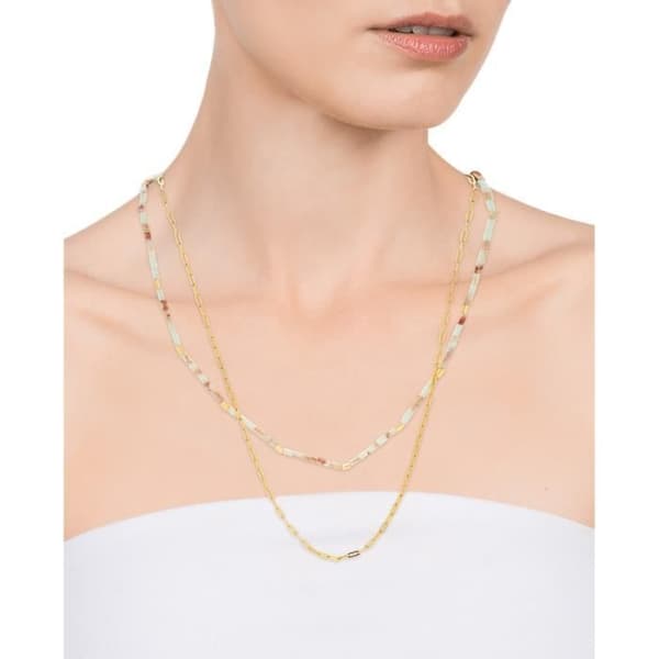VICEROY JEWELS Mod. 13041C100-99 Hona