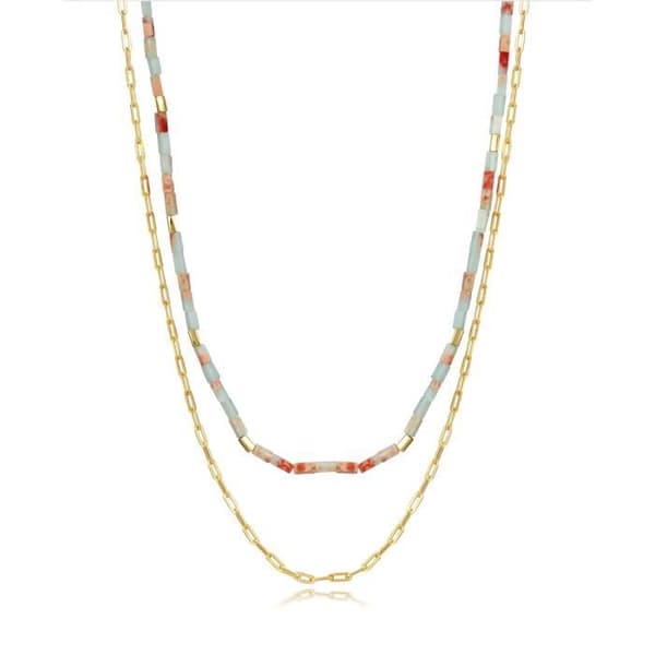 VICEROY JEWELS Mod. 13041C100-99 Hona