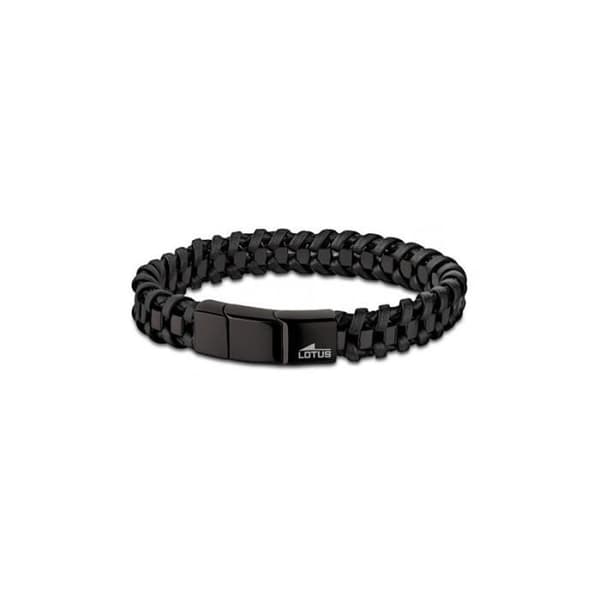 Set - LOTUS JEWELS - LOTUS JEWELS SMYCKE Mod. LS2094-2/1