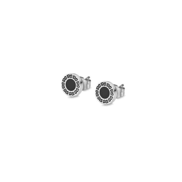 Set - LOTUS JEWELS - LOTUS JEWELS SMYCKE Mod. LS2164-4/1