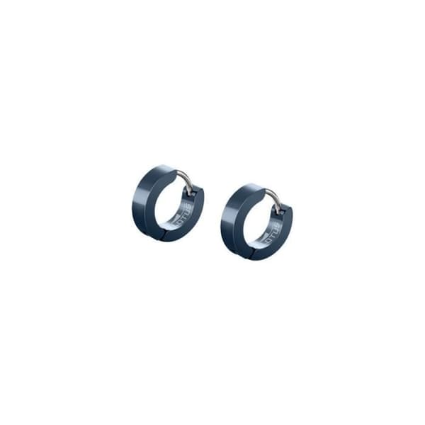 Set - LOTUS JEWELS - LOTUS JEWELS SMYCKE Mod. LS2160-4/3