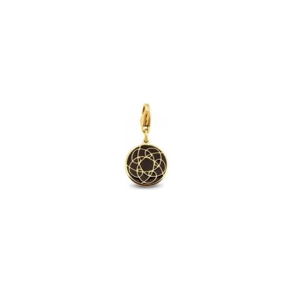 Set - CO88 COLLECTION - CO88 Mod. 8CH-00014