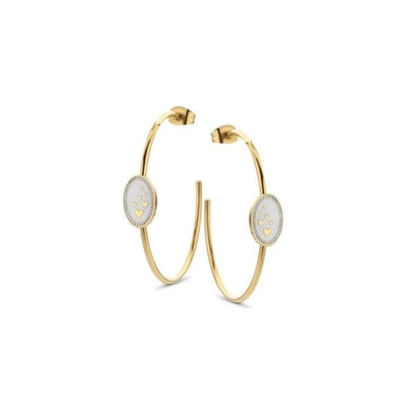 Set - CO88 COLLECTION - CO88 Mod. 8CE-70120