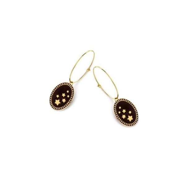 Set - CO88 COLLECTION - CO88 Mod. 8CE-70123