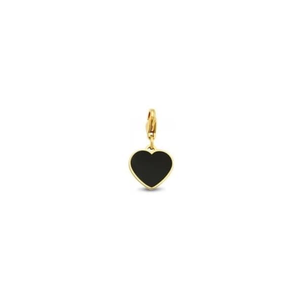 Set - CO88 COLLECTION - CO88 Mod. 8CH-00017