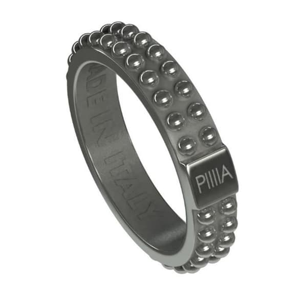 Panarea Damring AS354OX (14 mm)