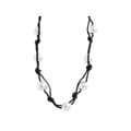Miniatyrbild 3 av 3: Collier - Cristian Lay - 42894850 - Dam - Elegant - Smycken Fantasi
