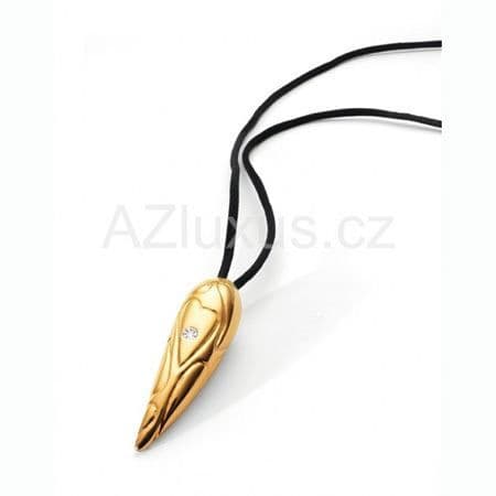 Halsband MORELLATO 0R05