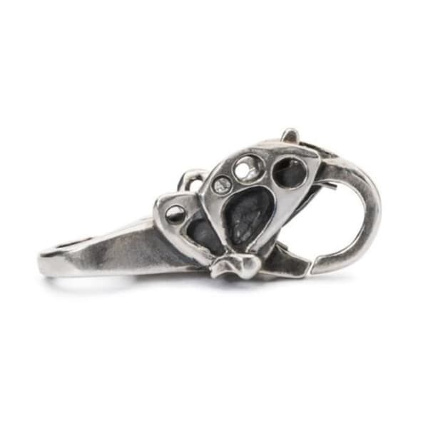 Set - TROLLBEADS - TROLLBEADS Mod. TAGLO-00058