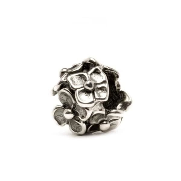 Set - TROLLBEADS - TROLLBEADS Mod. TAGBE-10047