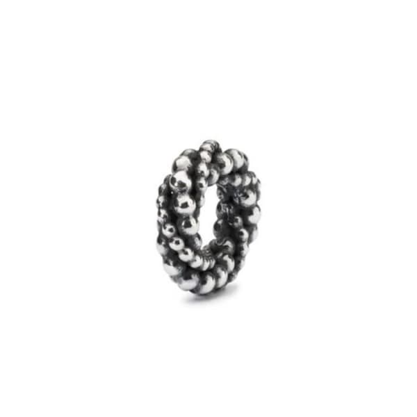 Set - TROLLBEADS - TROLLBEADS Mod. TAGBE-00248