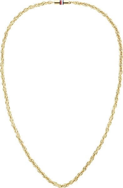 TOMMY HILFIGER JEWELS Mod. WILD main image 0