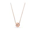 Miniatyrbild 3 av 3: Ladies' Necklace Michael Kors MKC1487AN791