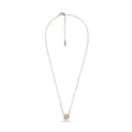 Miniatyrbild 1 av 3: Ladies' Necklace Michael Kors MKC1487AN791