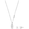 Miniatyrbillede 1 af 2: Ladies'Necklace Michael Kors PREMIUM