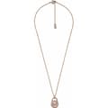 Pikkukuva 3 / 4: Ladies' Necklace Michael Kors MKC1562AH791