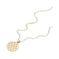 Miniatyrbild 2 av 2: Ladies' Necklace Fossil JF04382710