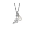 Pikkukuva 2 / 2: Ladies' Necklace Emporio Armani EG3574040