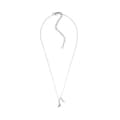 Pikkukuva 1 / 2: Ladies' Necklace Emporio Armani EG3574040