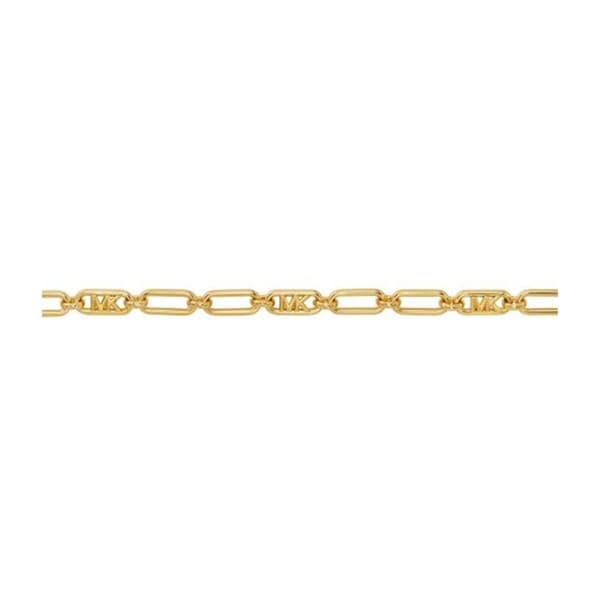 Ladies' Necklace Michael Kors MKJ828400710