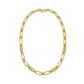 Pikkukuva 1 / 3: Ladies' Necklace Michael Kors MKJ828400710
