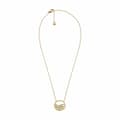 Miniatyrbild 3 av 3: Ladies' Necklace Skagen SKJ1765710