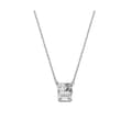 Miniatyrbillede 3 af 3: Ladies' Necklace Michael Kors MKC1660CZ040