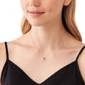 Miniatyrbillede 2 af 3: Ladies' Necklace Michael Kors MKC1660CZ040