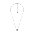 Miniatyrbillede 1 af 3: Ladies' Necklace Michael Kors MKC1660CZ040
