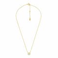 Miniatyrbild 2 av 4: Ladies' Necklace Michael Kors MKC1726CZ710