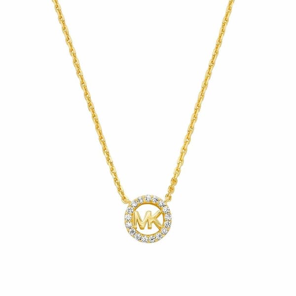 Ladies' Necklace Michael Kors MKC1726CZ710
