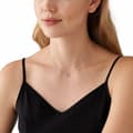 Pikkukuva 4 / 4: Ladies' Necklace Michael Kors MKC1726CZ040