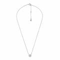 Pikkukuva 2 / 4: Ladies' Necklace Michael Kors MKC1726CZ040