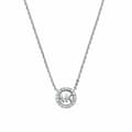 Pikkukuva 1 / 4: Ladies' Necklace Michael Kors MKC1726CZ040