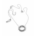 Miniatyrbild 1 av 2: Ladies' Necklace AN Jewels AAC.N05S