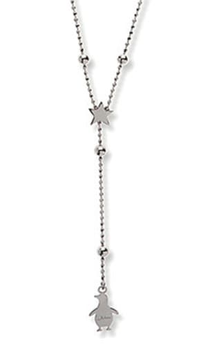 Ladies'Necklace Jack & Co Sweet Dreams