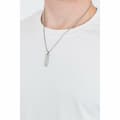 Miniatyrbilde 3 av 3: Ladies' Necklace Breil ZODIAC