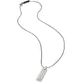Miniatyrbilde 1 av 3: Ladies' Necklace Breil ZODIAC