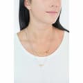 Miniatyrbild 3 av 3: Ladies' Necklace Breil ROCKERS JEWELS