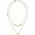 Miniatyrbild 1 av 3: Ladies' Necklace Breil ROCKERS JEWELS