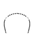 Miniatyrbilde 1 av 2: Men's Necklace Breil TJ2990