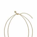Miniatyrbild 2 av 2: Ladies' Necklace Breil TJ3010