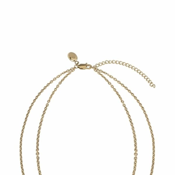 Ladies' Necklace Breil TJ3010